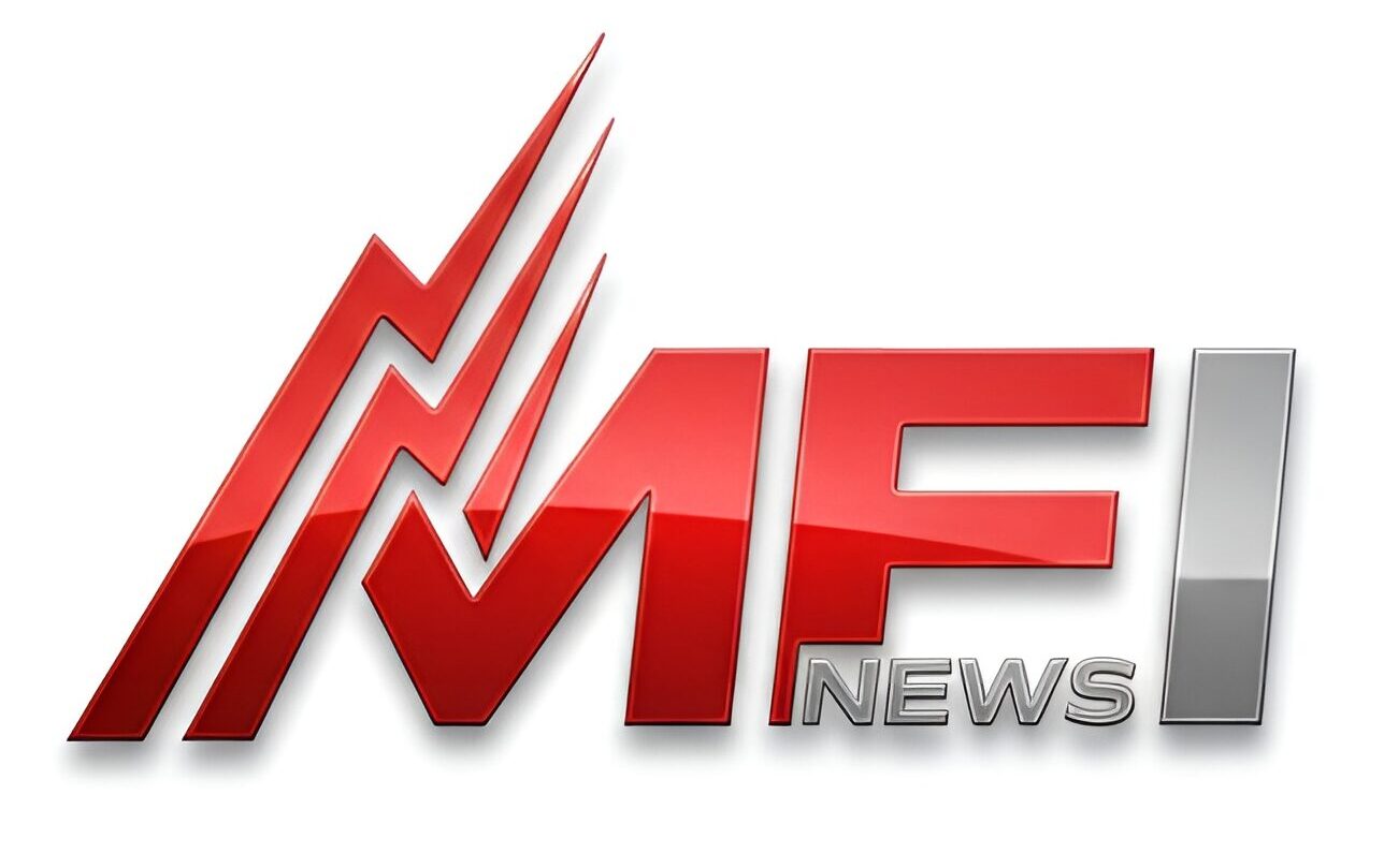 mfiblog.com